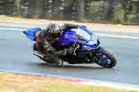 brands-hatch-photographs;brands-no-limits-trackday;cadwell-trackday-photographs;enduro-digital-images;event-digital-images;eventdigitalimages;no-limits-trackdays;peter-wileman-photography;racing-digital-images;trackday-digital-images;trackday-photos
